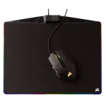 Corsair MM800 RGB POLARIS Gaming Mouse Pad Medium