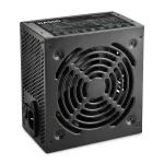 DEEPCOOL DA500 80 Plus Bronze Power Supply
