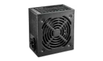 DEEPCOOL DA500 80 Plus Bronze Power Supply