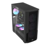 DarkFlash DF2100