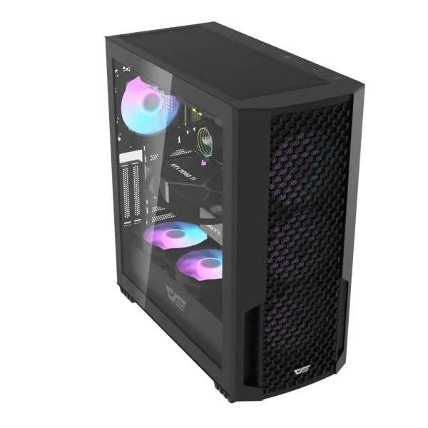 DarkFlash DF2100