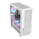 DarkFlash DF2100