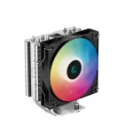 Deepcool AG400 LED