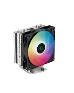 Deepcool AG400 LED