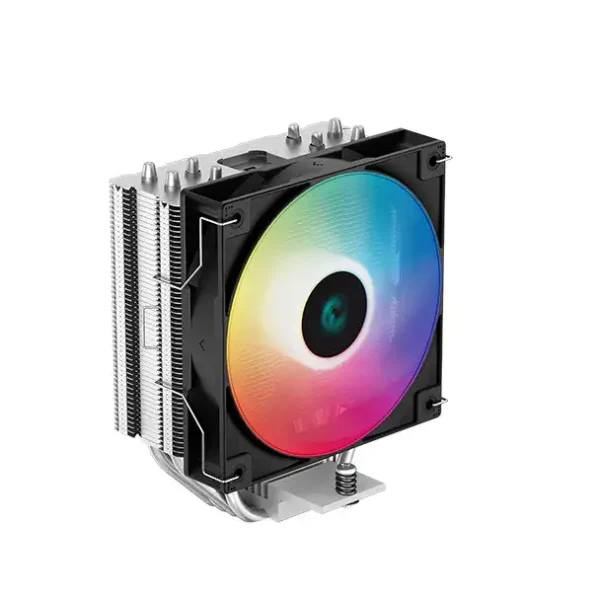 Deepcool AG400 LED