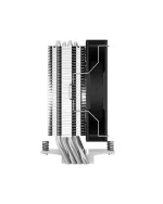 ⁦مروح تبريد Deepcool AG400 LED Single Tower 120mm⁩ - الصورة ⁦2⁩