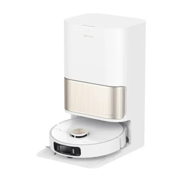 Dreame L30 Ultra Robot Vacuum 7300Pa 3D Navigation