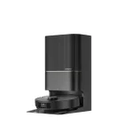 Dreame X40 Ultra Robot Vacuum and Mop