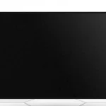 FANTECH AGILE MP903 GAMING MOUSE PAD 900x400x3mm