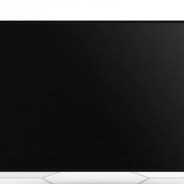 FANTECH AGILE MP903 GAMING MOUSE PAD 900x400x3mm