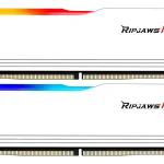 G.SKILL Ripjaws M5 RGB DDR5 2x32GB 6400 CL32 XMP