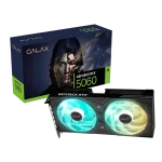 GALAX GeForce RTX 5060 EX 8GB GDDR7