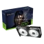 GALAX GeForce RTX 5060 Ti 1-Click OC