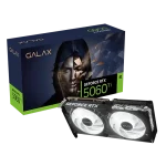 GALAX GeForce RTX 5060 Ti 1-Click OC 8GB