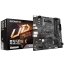 GIGABYTE B550M K