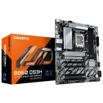 GIGABYTE B860 DS3H
