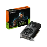 GIGABYTE GeForce RTX 5060 WINDFORCE MAX OC 8G