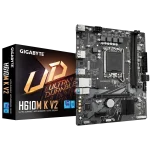 GIGABYTE H610M K V2
