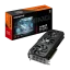 GIGABYTE Radeon RX 9070 GAMING OC 16G