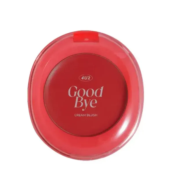 GOOD BYE 09
