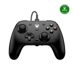 GameSir G7 HE Xbox Wired Controller