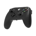 ⁦وحدة تحكم GameSir G7 HE Xbox Wired Controller⁩ - الصورة ⁦2⁩