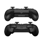 ⁦وحدة تحكم GameSir G7 HE Xbox Wired Controller⁩ - الصورة ⁦3⁩