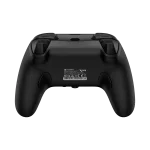 ⁦وحدة تحكم GameSir G7 HE Xbox Wired Controller⁩ - الصورة ⁦4⁩