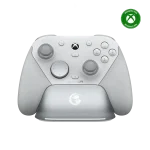 GameSir G7 Pro Tri-Mode Xbox Wired PC & Mobile Wireless Controller