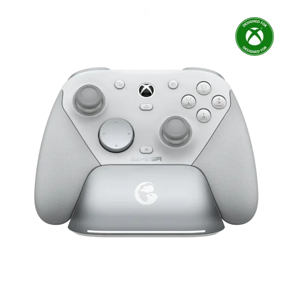 GameSir G7 Pro Tri-Mode Xbox Wired PC & Mobile Wireless Controller