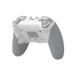 ⁦وحدة تحكم جوستيك GameSir G7 Pro Tri-Mode Xbox Wired PC & Mobile Wireless Controller⁩ - الصورة ⁦2⁩