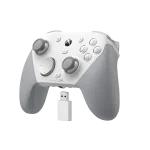 ⁦وحدة تحكم جوستيك GameSir G7 Pro Tri-Mode Xbox Wired PC & Mobile Wireless Controller⁩ - الصورة ⁦3⁩