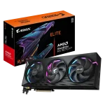 Gigabyte AORUS Radeon RX 9070 XT ELITE 16G