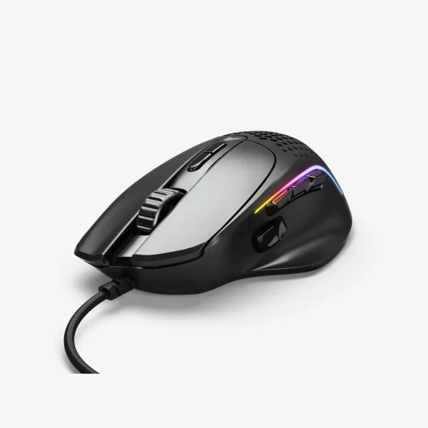 Glorious Gaming Model I 2 Wired Mouse