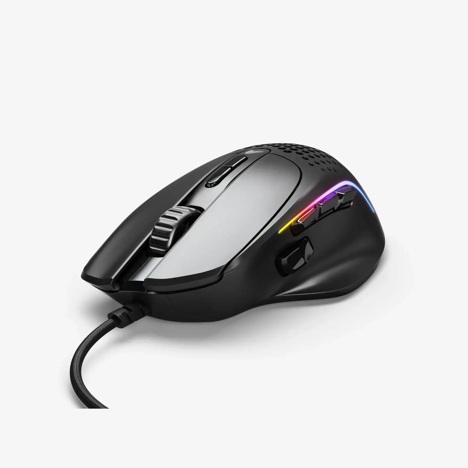 Glorious Gaming Model I 2 Wired Mouse (2) Glorious Gaming Model I 2 Wired Mouse