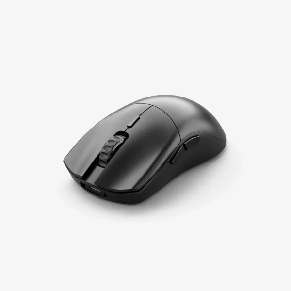 Glorious Gaming Series 2 PRO Wireless Mouse