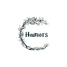 منتجات هايروتس HAIROOTS