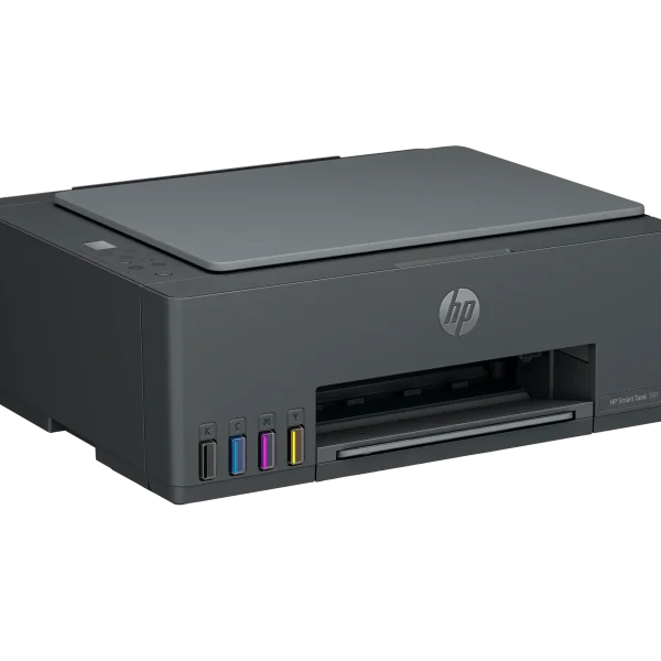 HP Smart Tank 581