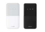 HUAWEI 4G Mobile WiFi 5