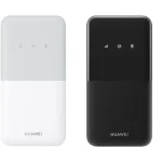 HUAWEI 4G Mobile WiFi 5