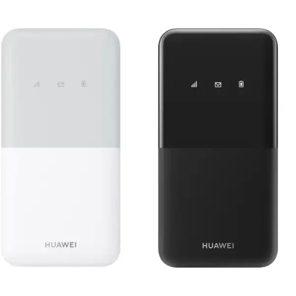 HUAWEI 4G Mobile WiFi 5