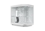 ⁦كيس حاسوب HYTE Y70 ATX Mid Tower Modern Aesthetic Case⁩ - الصورة ⁦2⁩