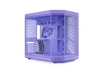 HYTE Y70 ATX Mid Tower Modern Aesthetic Case