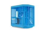 ⁦كيس حاسوب HYTE Y70 ATX Mid Tower Modern Aesthetic Case⁩ - الصورة ⁦3⁩