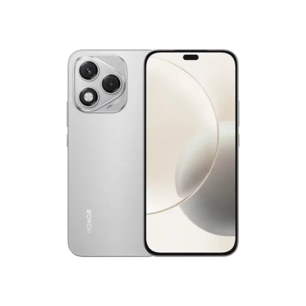 Honor 400 Lite