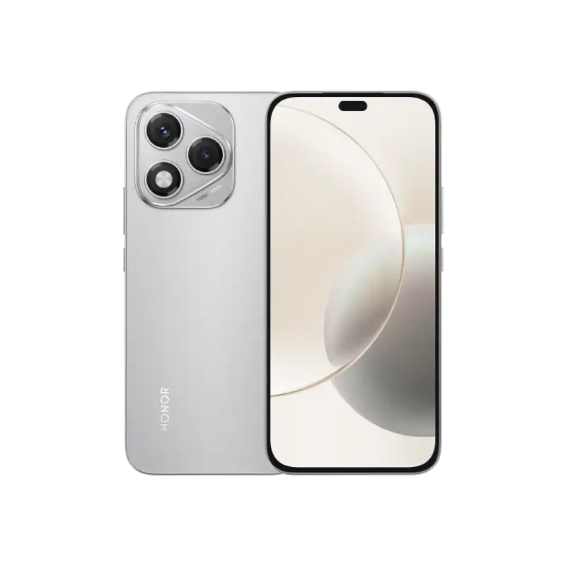 Honor 400 Lite (1) Honor 400 Lite