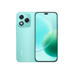 ⁦هاتف هونر 400 لايت Honor 400 Lite الاسعار والمواصفات⁩ - الصورة ⁦2⁩