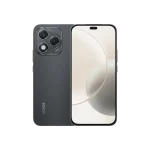 ⁦هاتف هونر 400 لايت Honor 400 Lite الاسعار والمواصفات⁩ - الصورة ⁦3⁩