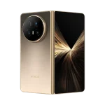 Honor Magic V5