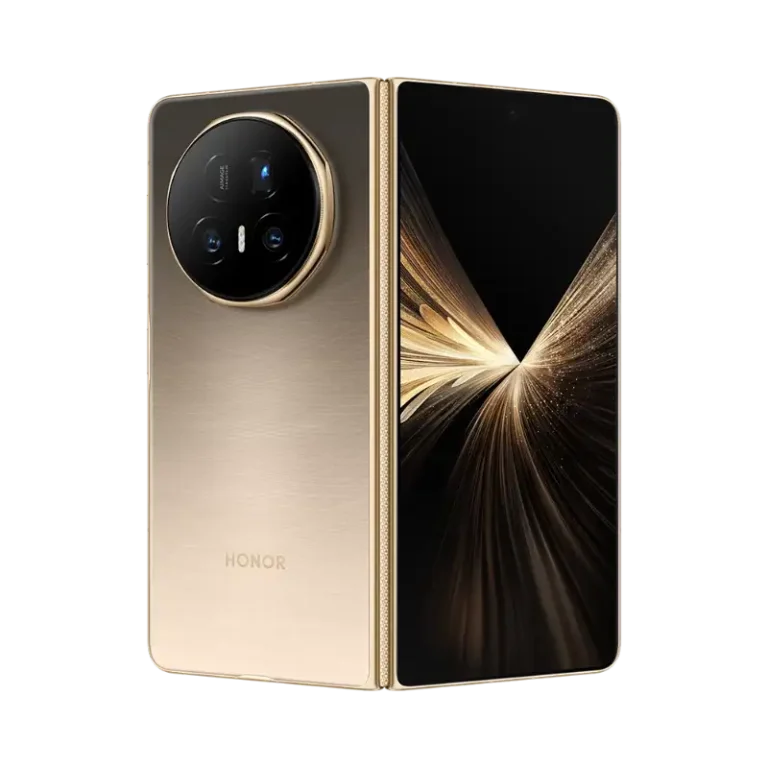 Honor Magic V5